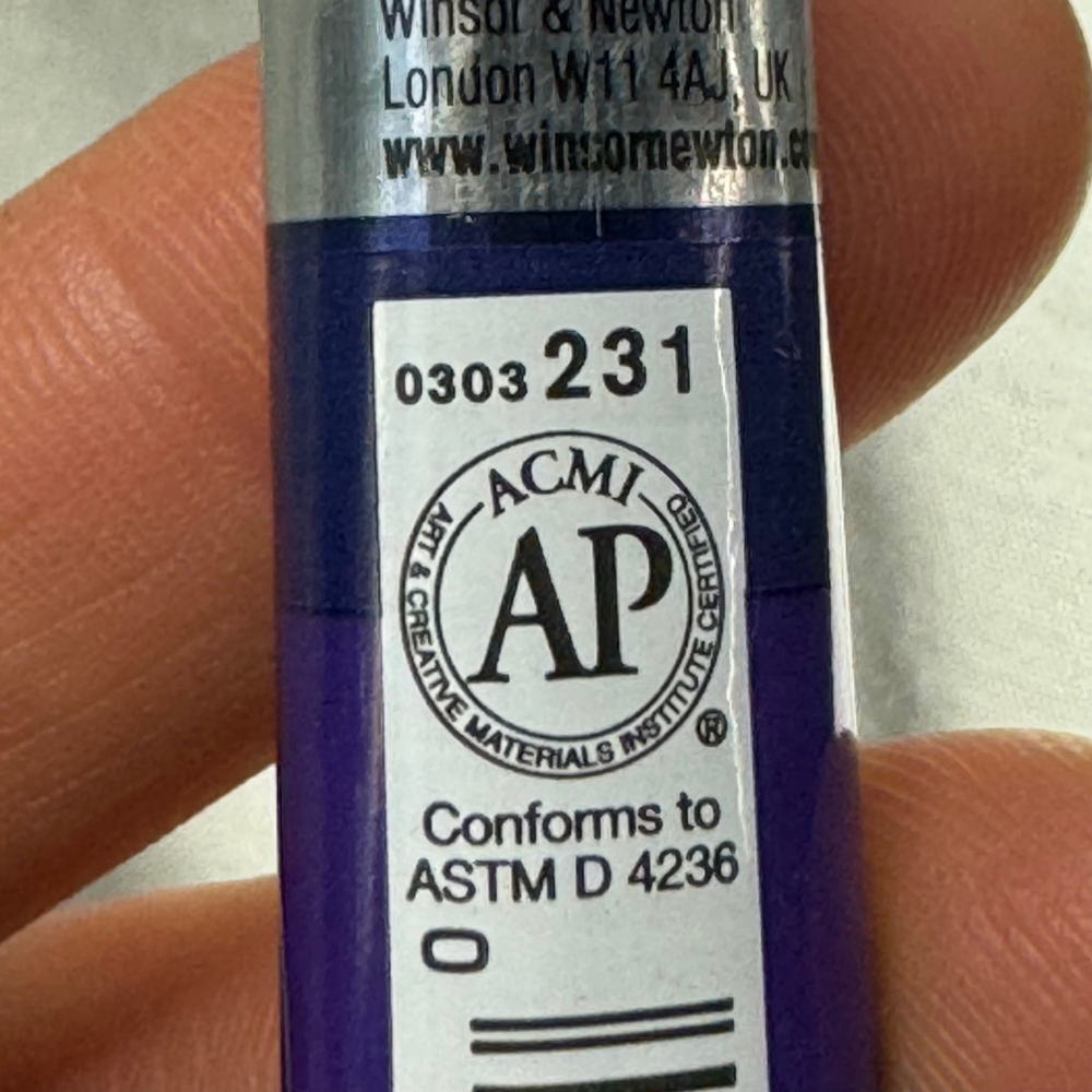 Winsor & Newton Cotman Watercolor Paint + Princeton Aqua Elite Brush Lot – NEW - Picture 10 of 11